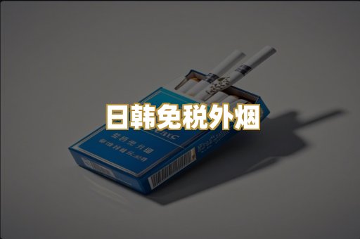 广西越南代工